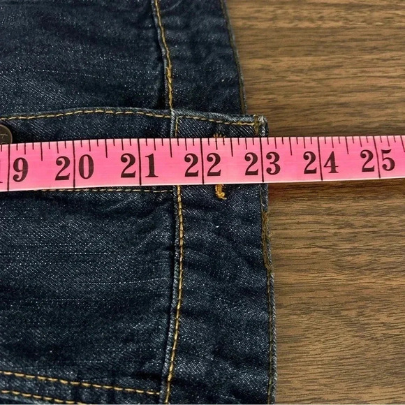 ❤️ Liquid X denim women jacket L - Picture 10 of 11